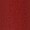 Wine 670