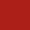 Red 675