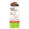 Palmer's Cocoa Butter Formula Bust Cream with Vitamin E, Collagen and Elastin