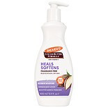 Cocoa Butter Formula Body Lotion Fragrance Free wag-Cocoa Butter Formula Body Lotion Fragrance Free