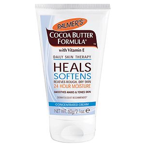 Palmer's Cocoa Butter Formula Concentrated Skin Cream