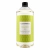Caldrea Caldrea All Purpose Cleanser, Ginger Pomelo