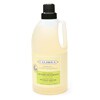 Caldrea Caldrea Laundry Detergent, Ginger Pomelo