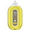 method Squirt + Mop, Hard Floor Cleaner, Lemon Ginger