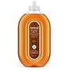 method Squirt + Mop Wood Floor Cleaner Almond