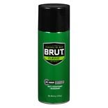 Original Fragrance Anti-Perspirant & Deodorant SprayOriginal Fragrance