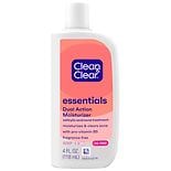 Dual Action Skin Moisturizer wag-Dual Action Skin Moisturizer