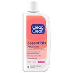 Clean & Clear Deep Cleaning Astringent