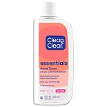 Clean & Clear Deep Cleaning Astringent