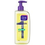 Essentials Foaming Facial CleanserSensitive Skin wag-Essentials Foaming Facial CleanserSensitive Skin