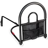 Bed Rail Advantage Traveler wag-Bed Rail Advantage Traveler