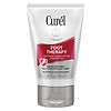 Curel Targeted Therapy Foot Therapy