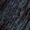 Silken Black 1B