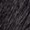 Natural Black 1N