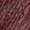 Cherrywood 4RC