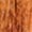 Light Golden Brown 5G