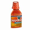 Vicks Dayquil Vicks Dayquil Multisymptom Cold & Flu Relief, Nondrowsy