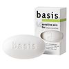 Basis Sensitive Skin Bar