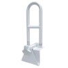 Duro-Med Easy Grip Tub Bar