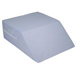 Ortho Bed Wedge wag-Ortho Bed Wedge
