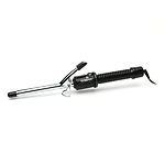 Conair 1/2