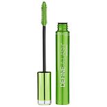 Maybelline Define-A-Lash Lengthening Mascara product image