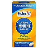 Vitamin C 1000mg wag-Vitamin C 1000mg