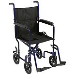 Select Wheelchairs Select Wheelchairs
