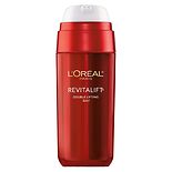L product image