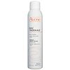 Avene Thermal Spring Water