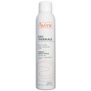 Avene Thermal Spring Water