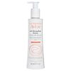 Avene Gentle Milk Cleanser, For Dry and Very Sensitive Skin