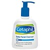 Cetaphil Gentle Skin Cleanser Cetaphil Gentle Skin Cleanser