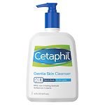 Cetaphil Gentle Skin Cleanser