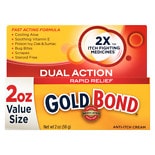 Gold Bond Anti-Itch Cream product image