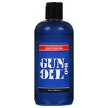 H2O, Water Based Lubricant wag-H2O, Water Based Lubricant
