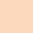 Translucent Fair 405