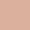 Translucent Medium 415