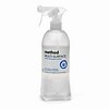 method Multi-Surface Cleaner, Free of Dyes + Perfumes