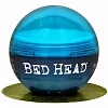TIGI Bed Head Hard to Get Texturizing Paste