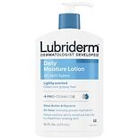 Lotion for Normal to Dry Skin wag-Lotion for Normal to Dry Skin