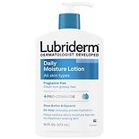 Fragrance Free Lotion, For Normal to Dry Skin wag-Fragrance Free Lotion, For Normal to Dry Skin