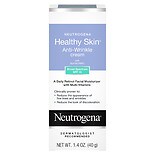 Anti-Wrinkle Cream SPF 15 wag-Anti-Wrinkle Cream SPF 15