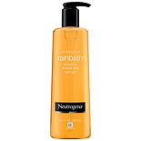 Neutrogena Rainbath Refreshing Shower and Bath GelOriginal