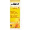 Weleda Baby Weleda Baby Calendula Diaper Care