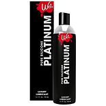 Platinum Premium Lubricant wag-Platinum Premium Lubricant