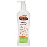 Cocoa Butter Formula Firming Skin Butter wag-Cocoa Butter Formula Firming Skin Butter