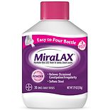 Laxative Powder wag-Laxative Powder