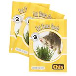Refill Seeds wag-Refill Seeds