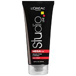 L product image